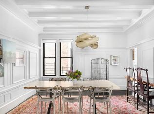 801 W End Ave APT 5DD, New York, NY 10025