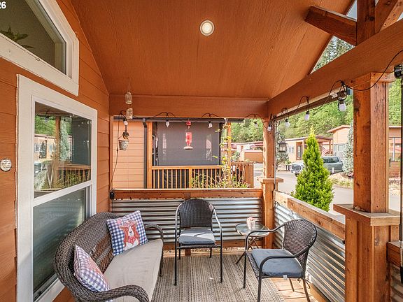 4th image of 8372 Enchanted Way SE #204