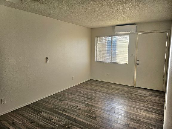 2nd image of 7155 N 66th Dr Office 101