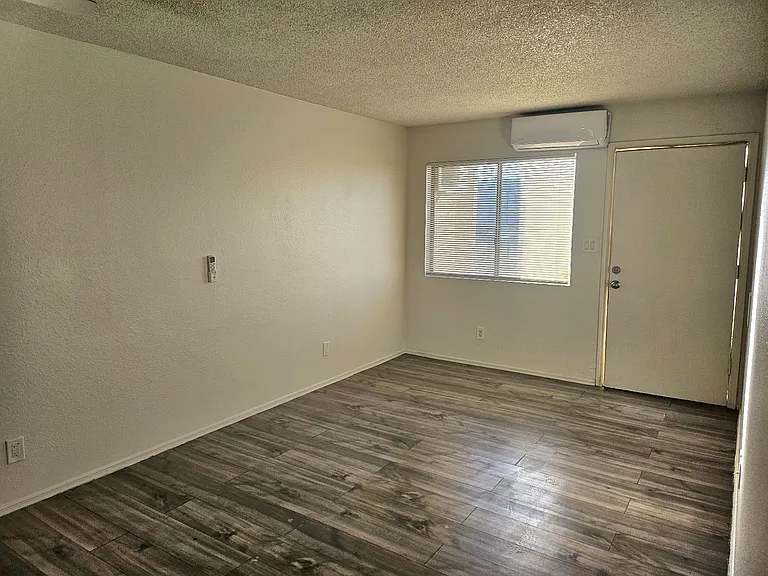 7155 N 66th Dr #101 — Photo 1