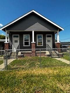 1st image of 1536 Gen Odgen St