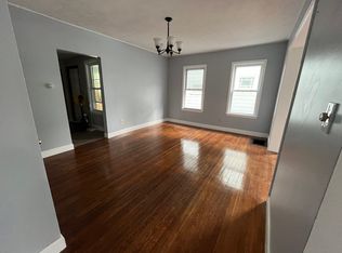 18 Highland St #18, Attleboro, MA 02703