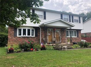 5468 S Park Ave, Hamburg, NY 14075