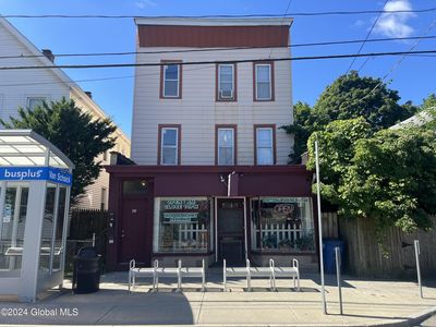 92 Ontario Street, Cohoes, NY, 12047
