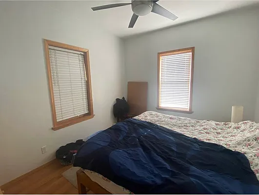 Rented by New York City Apartments | media 17