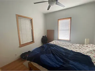 Rented by New York City Apartments