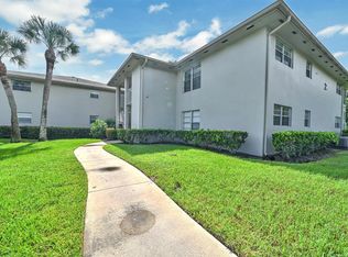 2 Lake Vista Trl APT 107, Port Saint Lucie, FL 34952