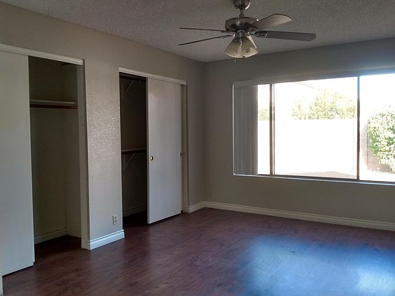 5th image of 5774 W Commonwealth Pl