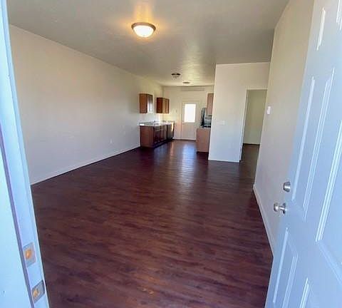 4th image of 3676 Citrus Dr