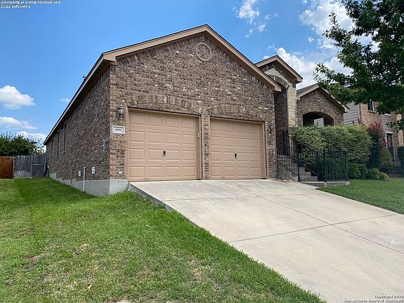 2nd image of 5650 Southern Oaks