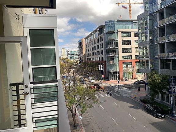 5th image of 458 10th Ave #412