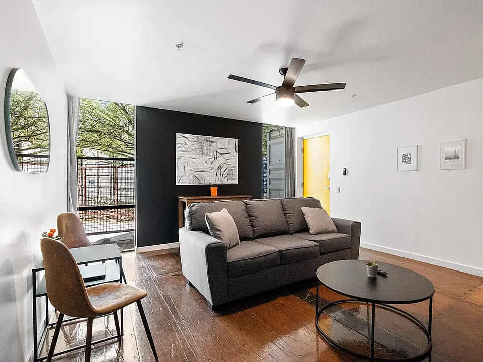 1128 Grand Ave #1152