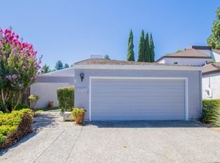 1325 Blackberry Ct, Dixon, CA 95620