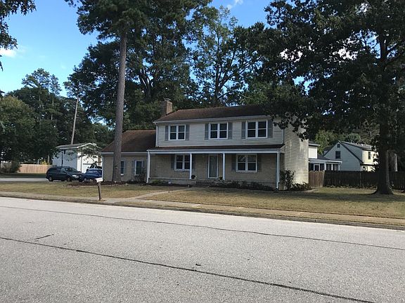 2nd image of 728 Galahad Dr