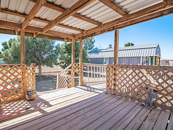 3rd image of 1300 S County Rd #1100