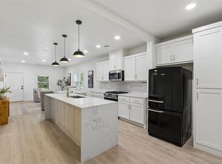 525 NW 27th St, Oklahoma City, OK 73103
