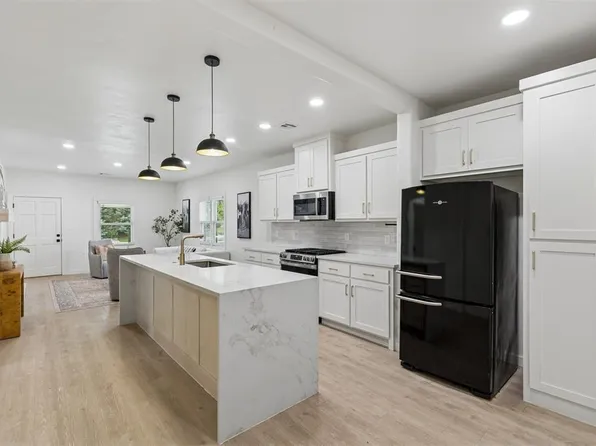 525 NW 27th St, Oklahoma City, OK 73103