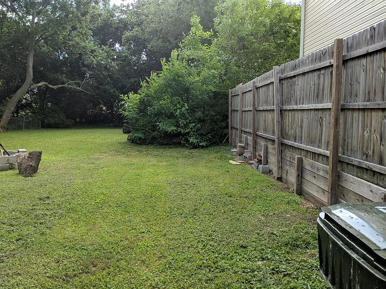 8021 Ransom Rd — Photo 24