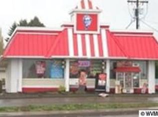 1915 Portland Rd, Newberg, OR 97132