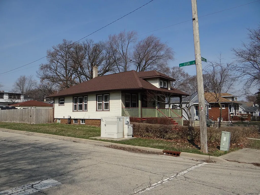Property photo 2