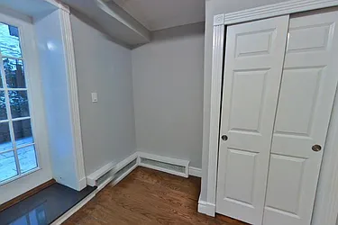 Rented by Centennial Properties NY