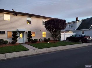 67 Ellen St, Nutley, NJ 07110