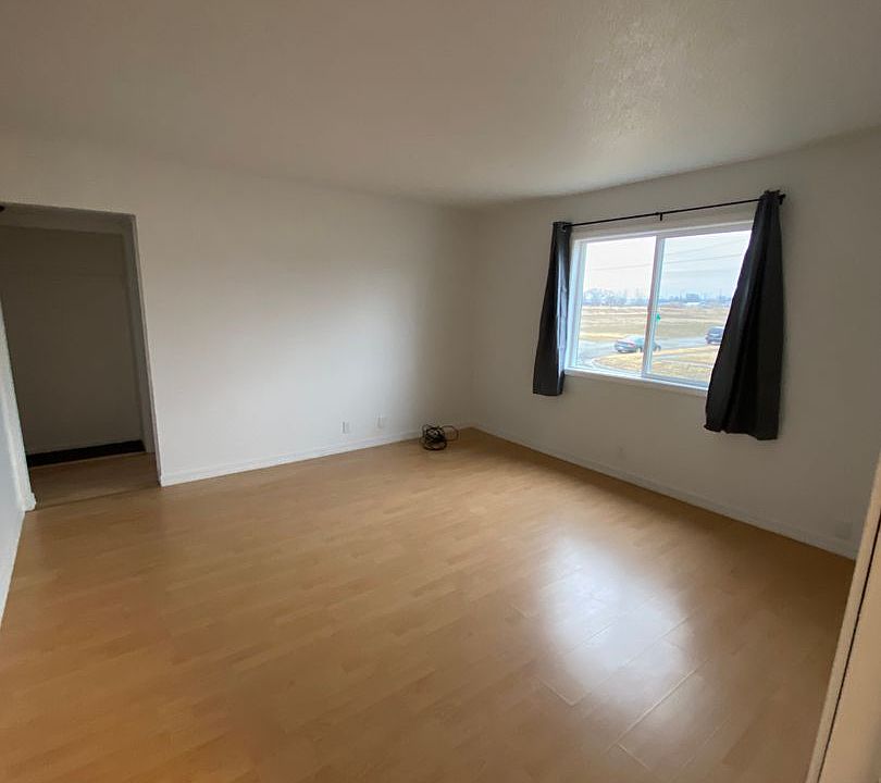 603 South 7Th Ave Apartment Rentals Marshalltown, IA Zillow