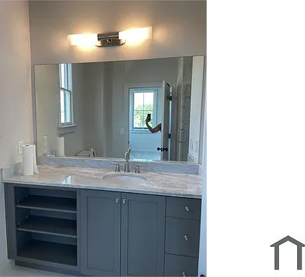 674 Exchange St SE — Photo 7
