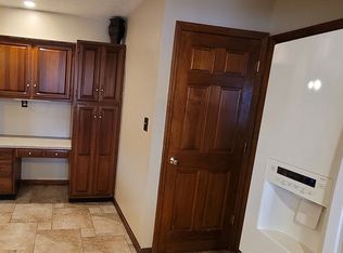 13 Pine Dr, Poca, WV 25159