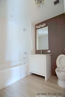 Rented by J Misrahi Realty Corp | media 17