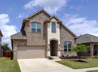 10928 Big Spring Trl, McKinney, TX 75071