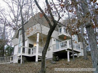 101 Glennlaurel Cir, Osage Beach, MO, 65065
