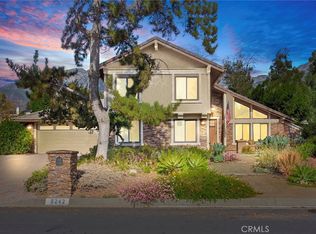 8242 Rosebud St, Alta Loma, CA 91701