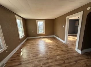 332 S Main St SE #332, Niles, OH 44446