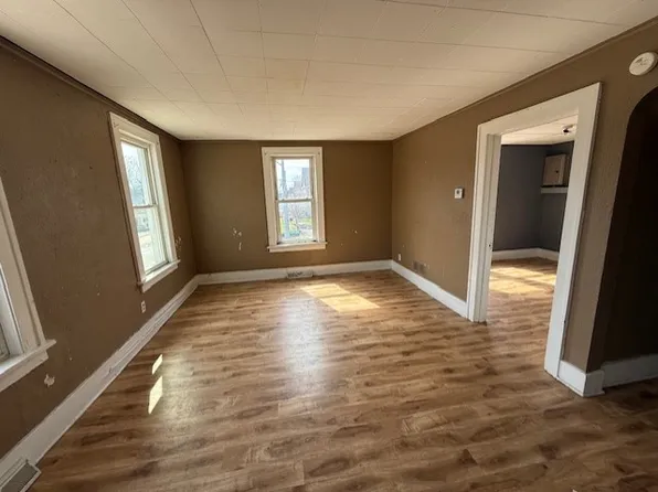 332 S Main St SE #332, Niles, OH 44446