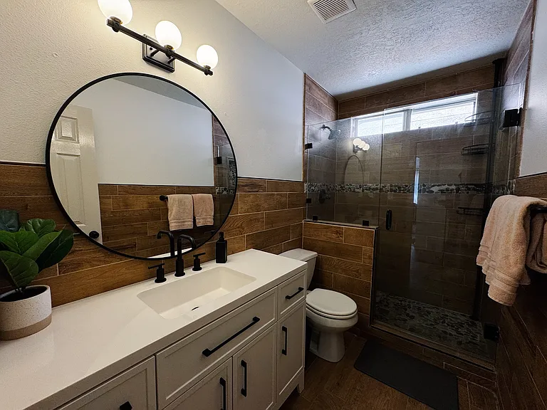 7520 Button Quail Ave NW — Photo 13