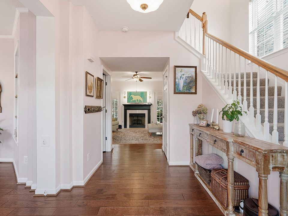 3119 Brimstead Dr, Franklin, TN 37064 | Zillow