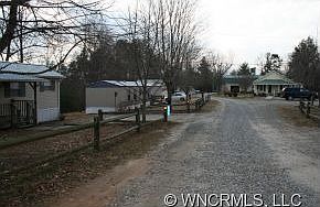 1st image of 1825 State Highway 16