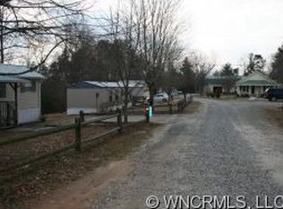 1825 State Highway 16, Wilkesboro, NC 28697
