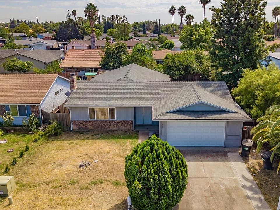 1st image of 8337 Fieldpoppy Cir