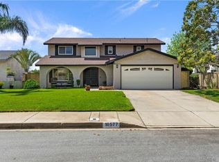 10577 Heather St, Alta Loma, CA 91737