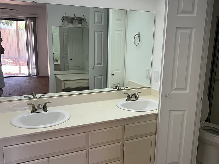 4337 Manzanita Way — Photo 21