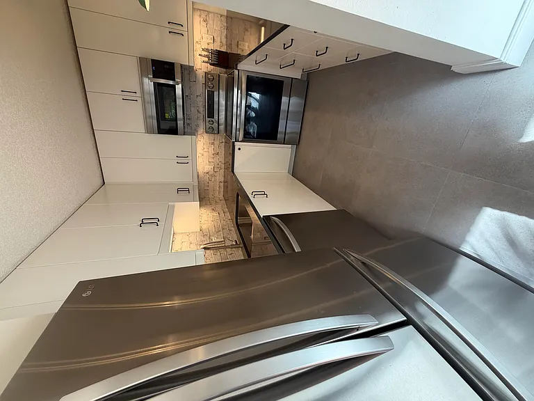 825 Center St #32B — Photo 6