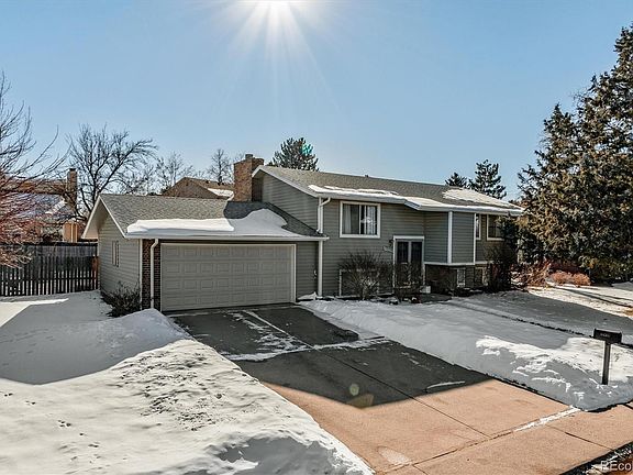 2nd image of 11834 E Wesley Ave
