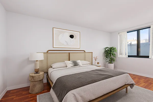 Sold by Compass | media 2