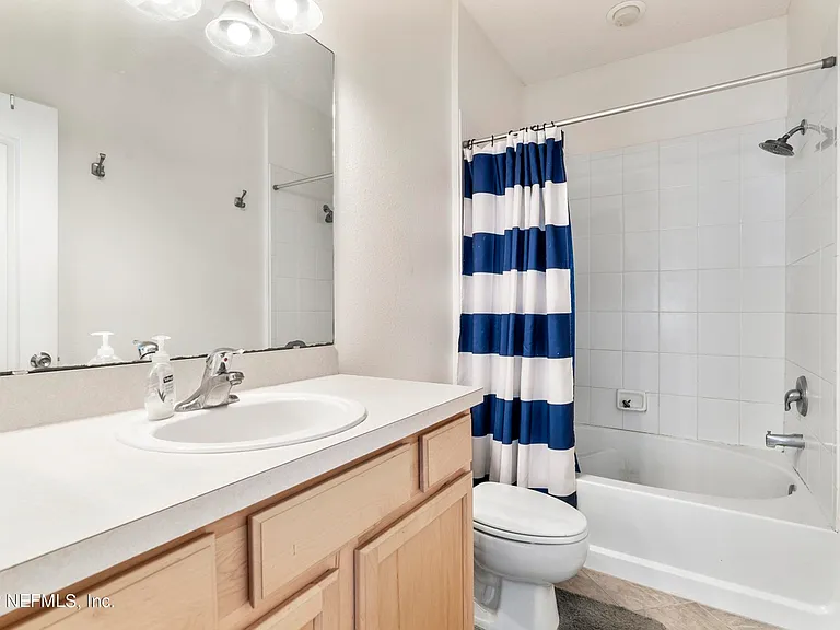 6130 Bartram Village Dr — Photo 3