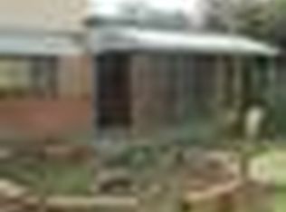 434 N Norris Ave #A, Tucson, AZ 85719