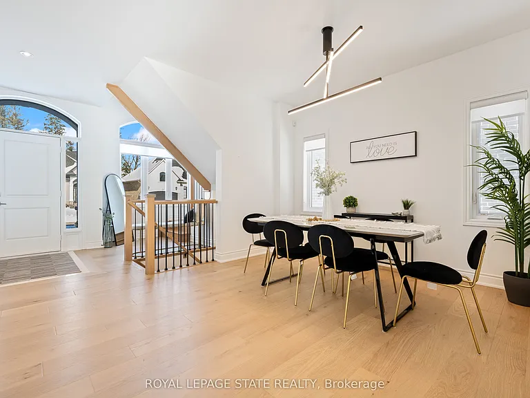 66 Cesar Pl — Photo 6