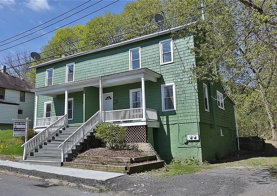 1st image of 20-22 Dorchester Ave #20