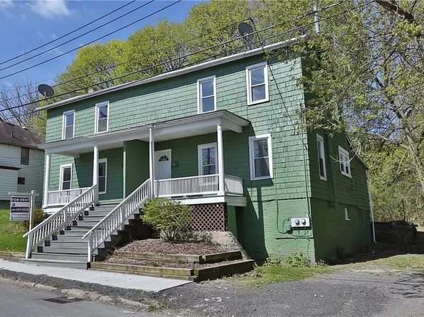 20-22 Dorchester Ave #20